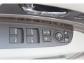 Crystal Black Pearl - RLX Advance Package Photo No. 21
