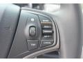 Crystal Black Pearl - RLX Advance Package Photo No. 29