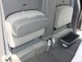 Super Black - Frontier XE King Cab Photo No. 13