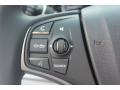 Crystal Black Pearl - RLX Advance Package Photo No. 31