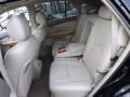 Black Onyx - RX 350 AWD Photo No. 6