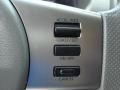 Super Black - Frontier XE King Cab Photo No. 21