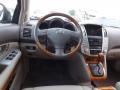Black Onyx - RX 350 AWD Photo No. 7
