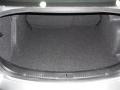 Sunlight Silver Metallic - MAZDA3 i Sport Sedan Photo No. 19