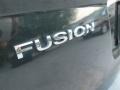 Atlantis Green Metallic - Fusion SE Photo No. 6
