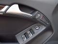 Black Controls Photo for 2014 Audi A5 #84876971