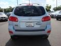 Silver Blue - Santa Fe SE Photo No. 5