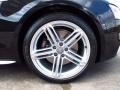 2014 Audi S5 3.0T Premium Plus quattro Coupe Wheel