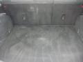 Galaxy Gray Mica - CX-7 Sport Photo No. 11