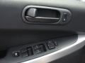 Galaxy Gray Mica - CX-7 Sport Photo No. 15