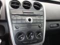Galaxy Gray Mica - CX-7 Sport Photo No. 16