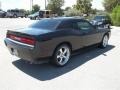 Brilliant Black Crystal Pearl - Challenger R/T Classic Photo No. 4