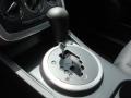 Galaxy Gray Mica - CX-7 Sport Photo No. 17