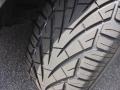 Galaxy Gray Mica - CX-7 Sport Photo No. 21