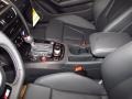 Phantom Black Pearl - S5 3.0T Premium Plus quattro Coupe Photo No. 18