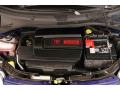 1.4 Liter SOHC 16-Valve MultiAir 4 Cylinder Engine for 2012 Fiat 500 c cabrio Pop #84878885