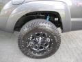 Magnetic Gray Mica - Tacoma V6 TRD Sport Double Cab 4x4 Photo No. 14