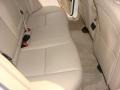 Arctic White - GLK 350 Photo No. 12