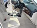 Arctic White - GLK 350 Photo No. 14