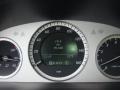Arctic White - GLK 350 Photo No. 16