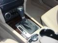Arctic White - GLK 350 Photo No. 23