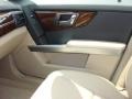 Arctic White - GLK 350 Photo No. 24