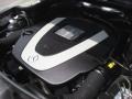 Arctic White - GLK 350 Photo No. 29