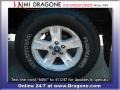 Dark Shadow Grey Metallic - Ranger XLT SuperCab 4x4 Photo No. 9