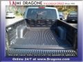Dark Shadow Grey Metallic - Ranger XLT SuperCab 4x4 Photo No. 14