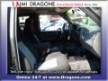 Dark Shadow Grey Metallic - Ranger XLT SuperCab 4x4 Photo No. 16