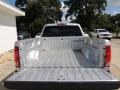 2012 Quicksilver Metallic GMC Sierra 1500 SLE Crew Cab  photo #5