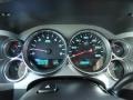 2012 Quicksilver Metallic GMC Sierra 1500 SLE Crew Cab  photo #10