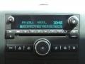 2012 Quicksilver Metallic GMC Sierra 1500 SLE Crew Cab  photo #13