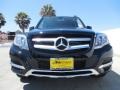 Black - GLK 350 Photo No. 2