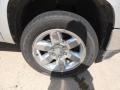 2012 Quicksilver Metallic GMC Sierra 1500 SLE Crew Cab  photo #15