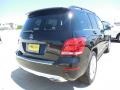 Black - GLK 350 Photo No. 4