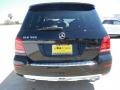 Black - GLK 350 Photo No. 5