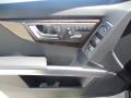 Black - GLK 350 Photo No. 6