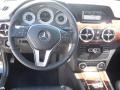 Black - GLK 350 Photo No. 9