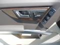 Polar White - GLK 350 Photo No. 6