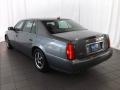 Thunder Gray - DeVille Sedan Photo No. 6