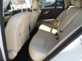 Polar White - GLK 350 Photo No. 8
