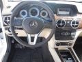 Polar White - GLK 350 Photo No. 9
