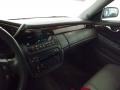 Thunder Gray - DeVille Sedan Photo No. 14