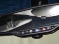 Thunder Gray - DeVille Sedan Photo No. 18