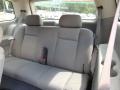 Mineral Gray Metallic - Durango SLT Photo No. 10