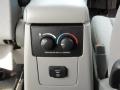 Mineral Gray Metallic - Durango SLT Photo No. 11