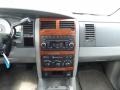 Mineral Gray Metallic - Durango SLT Photo No. 14