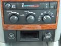 Mineral Gray Metallic - Durango SLT Photo No. 16