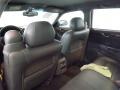 Thunder Gray - DeVille Sedan Photo No. 28